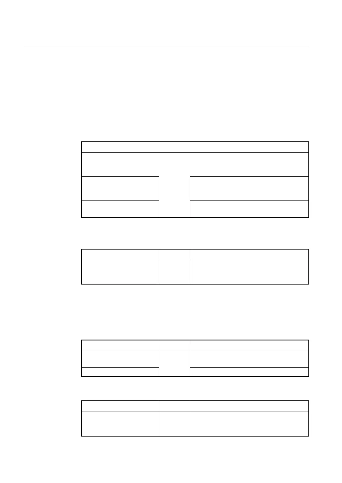 Page #144 background image
