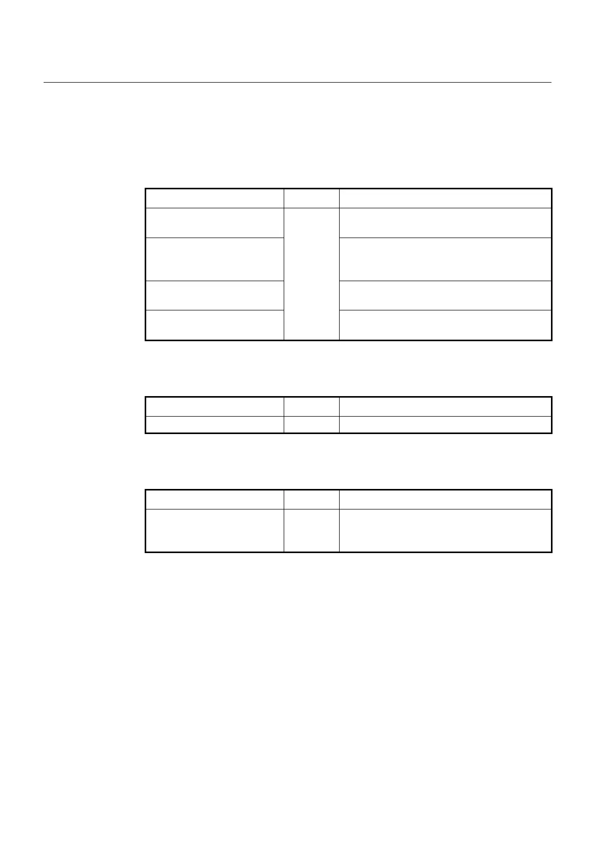Page #152 background image