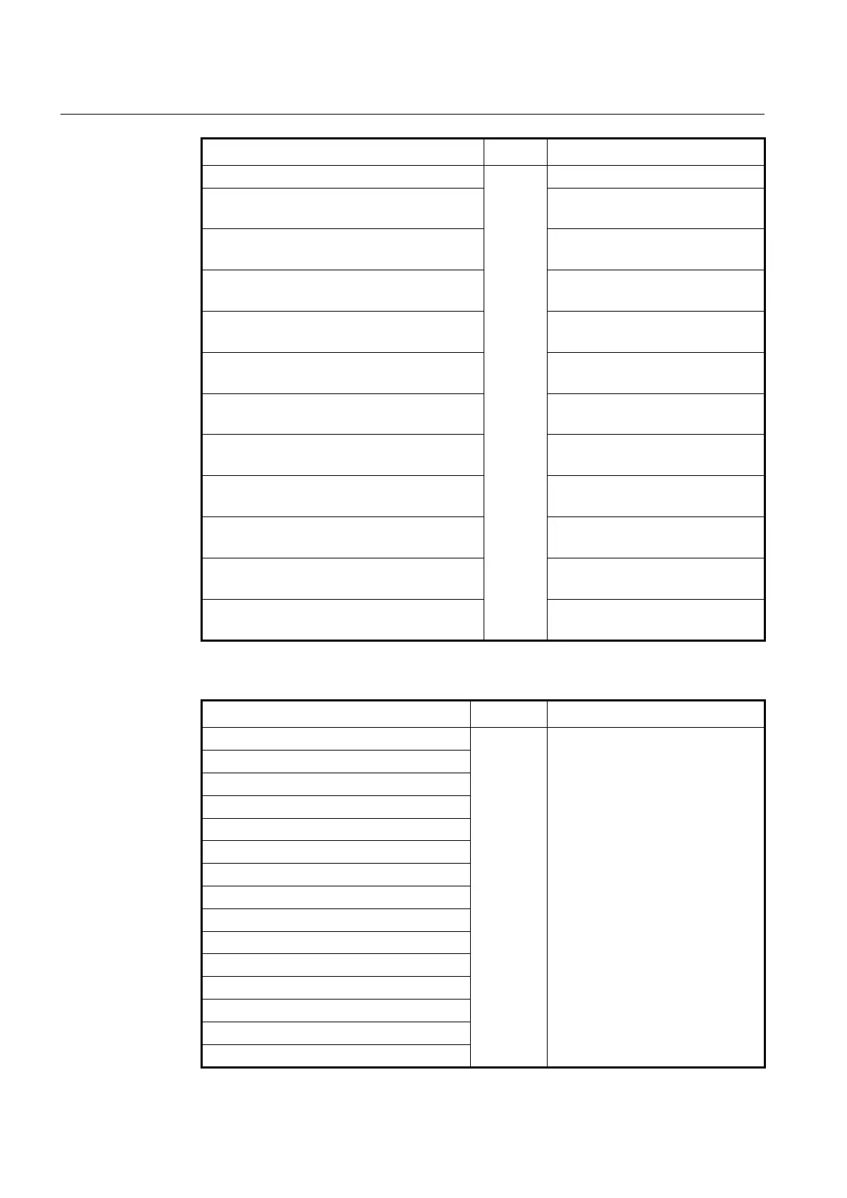 Page #154 background image