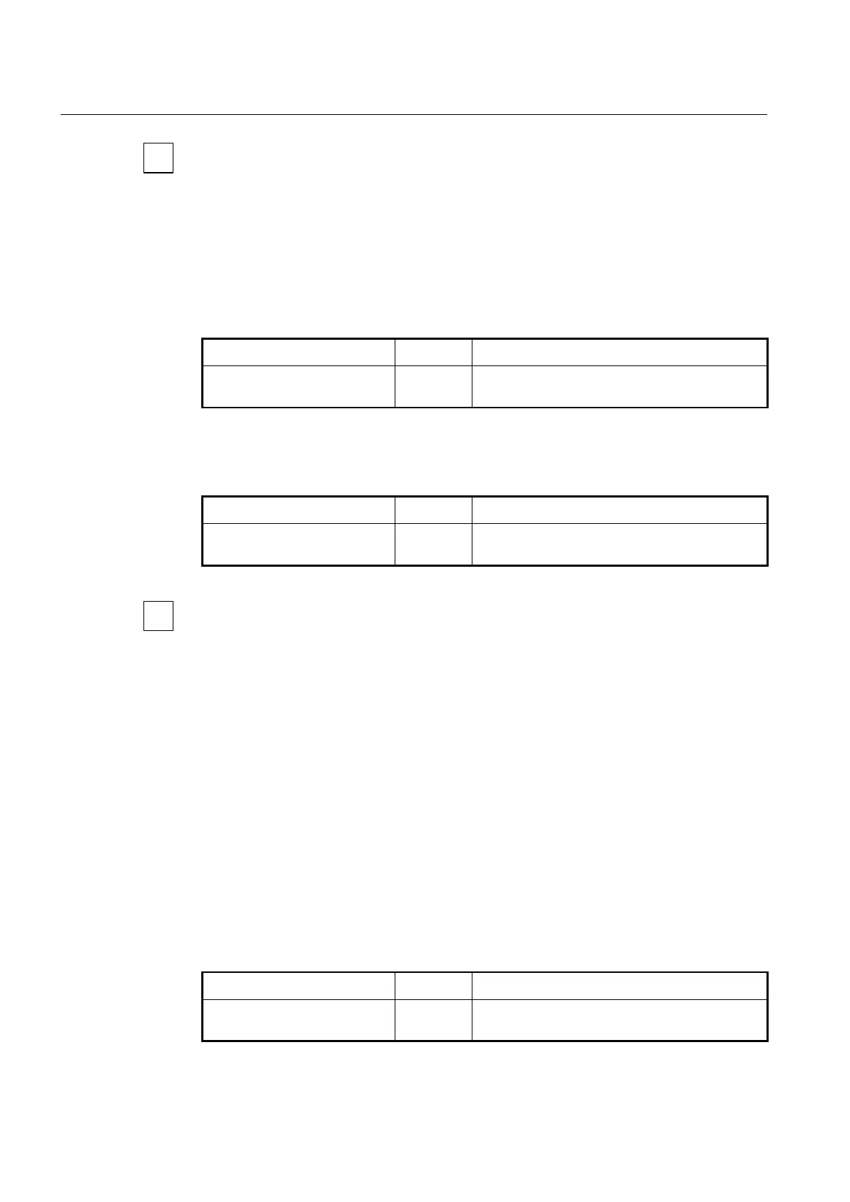 Page #162 background image