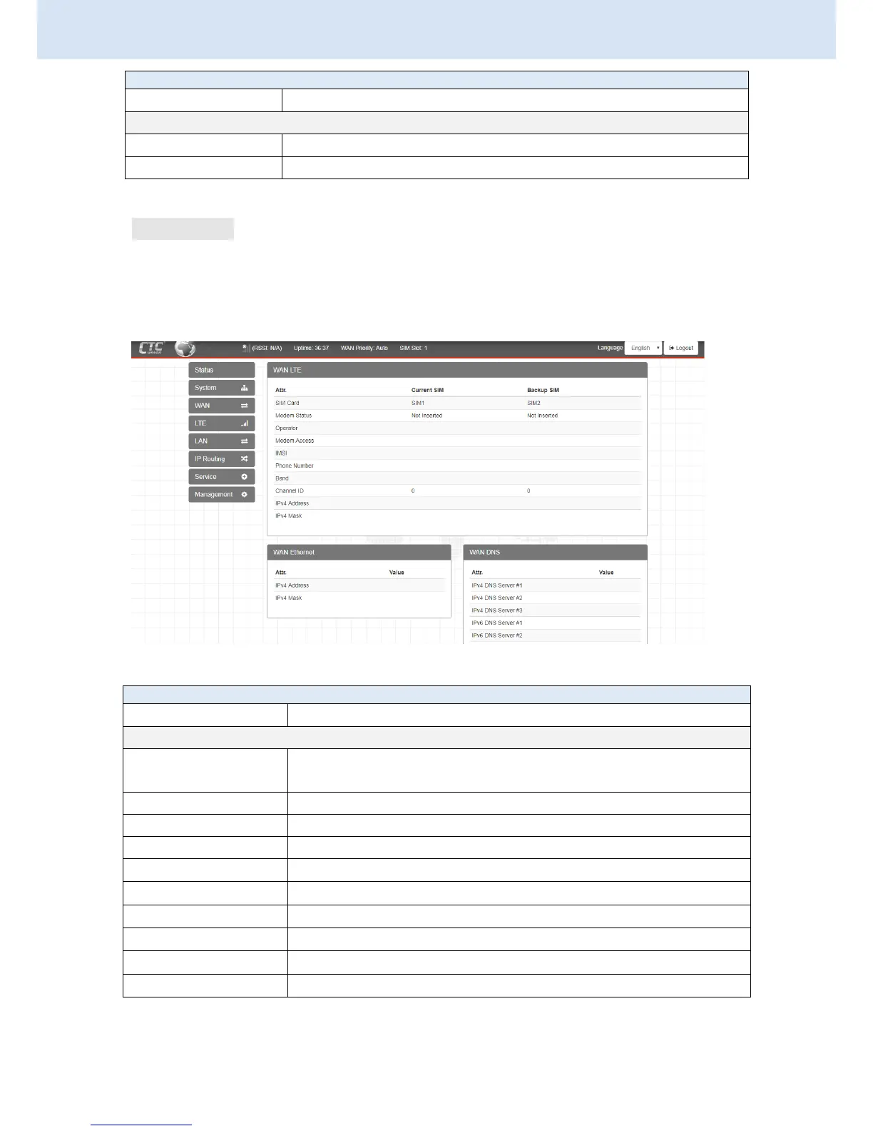 Page #19 background image