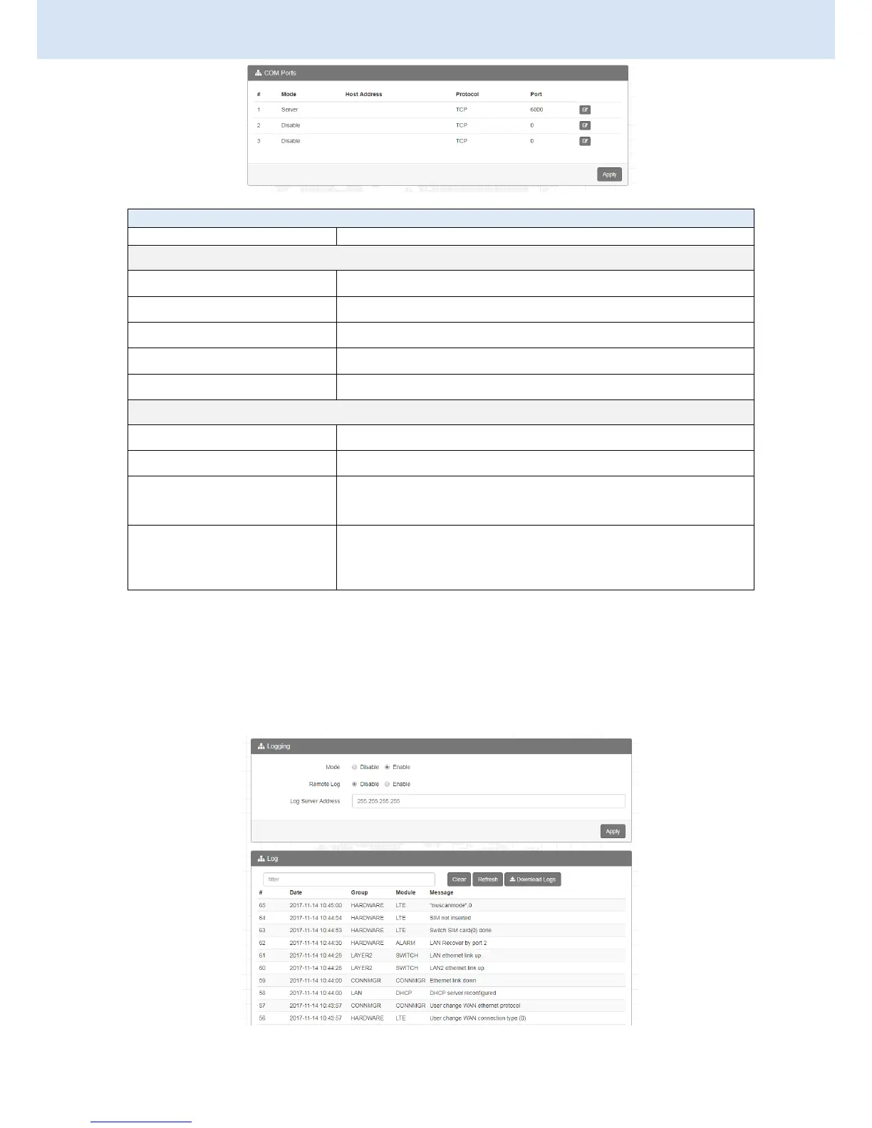 Page #24 background image