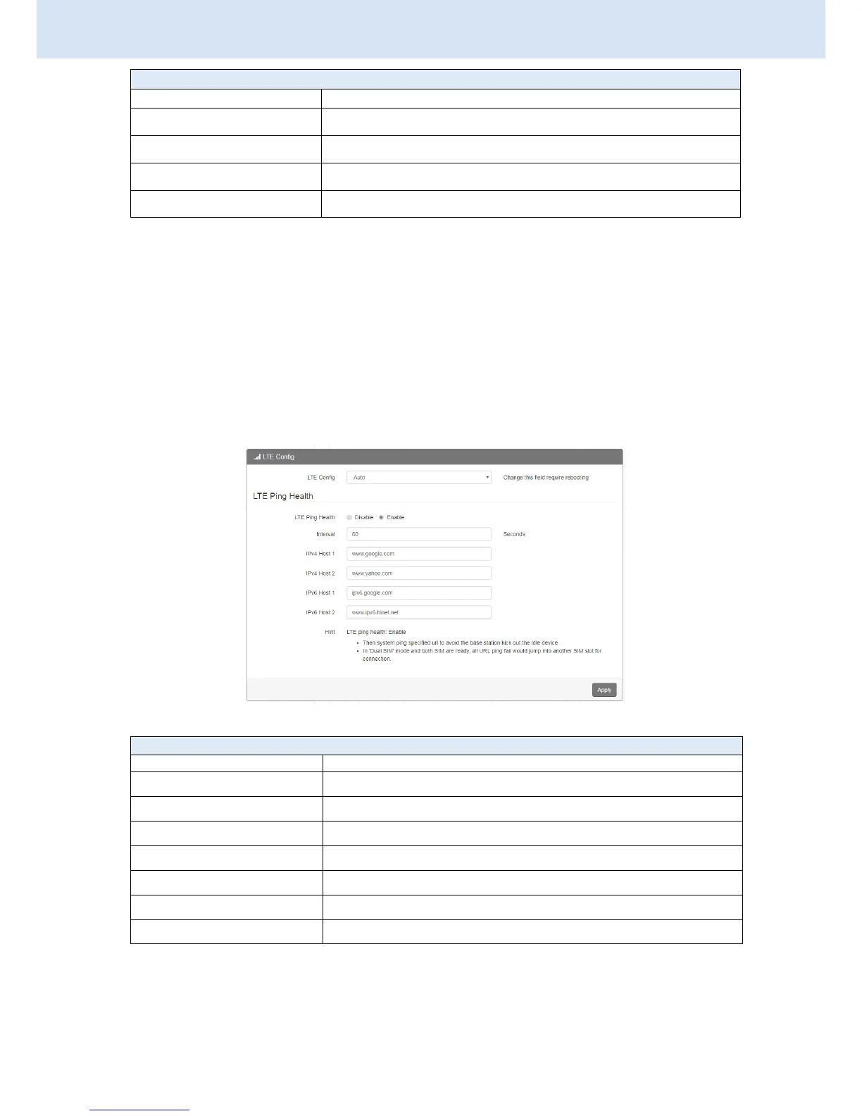 Page #38 background image