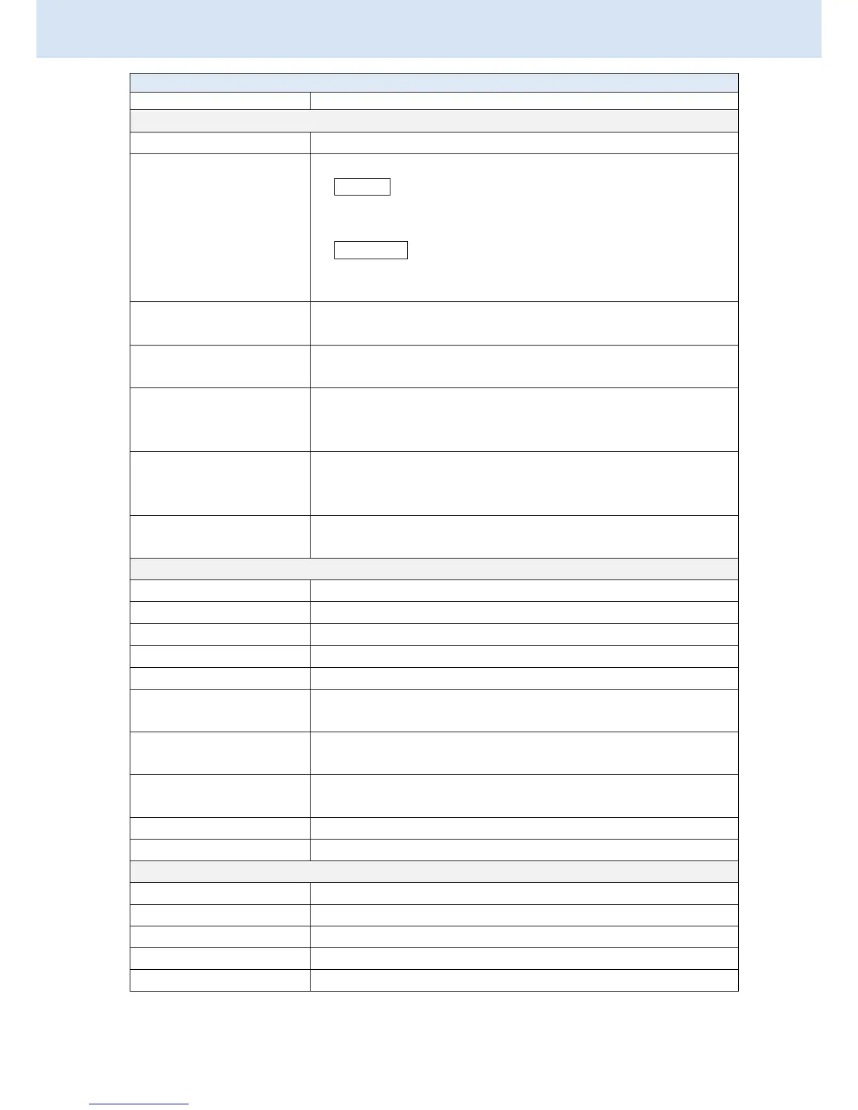 Page #42 background image