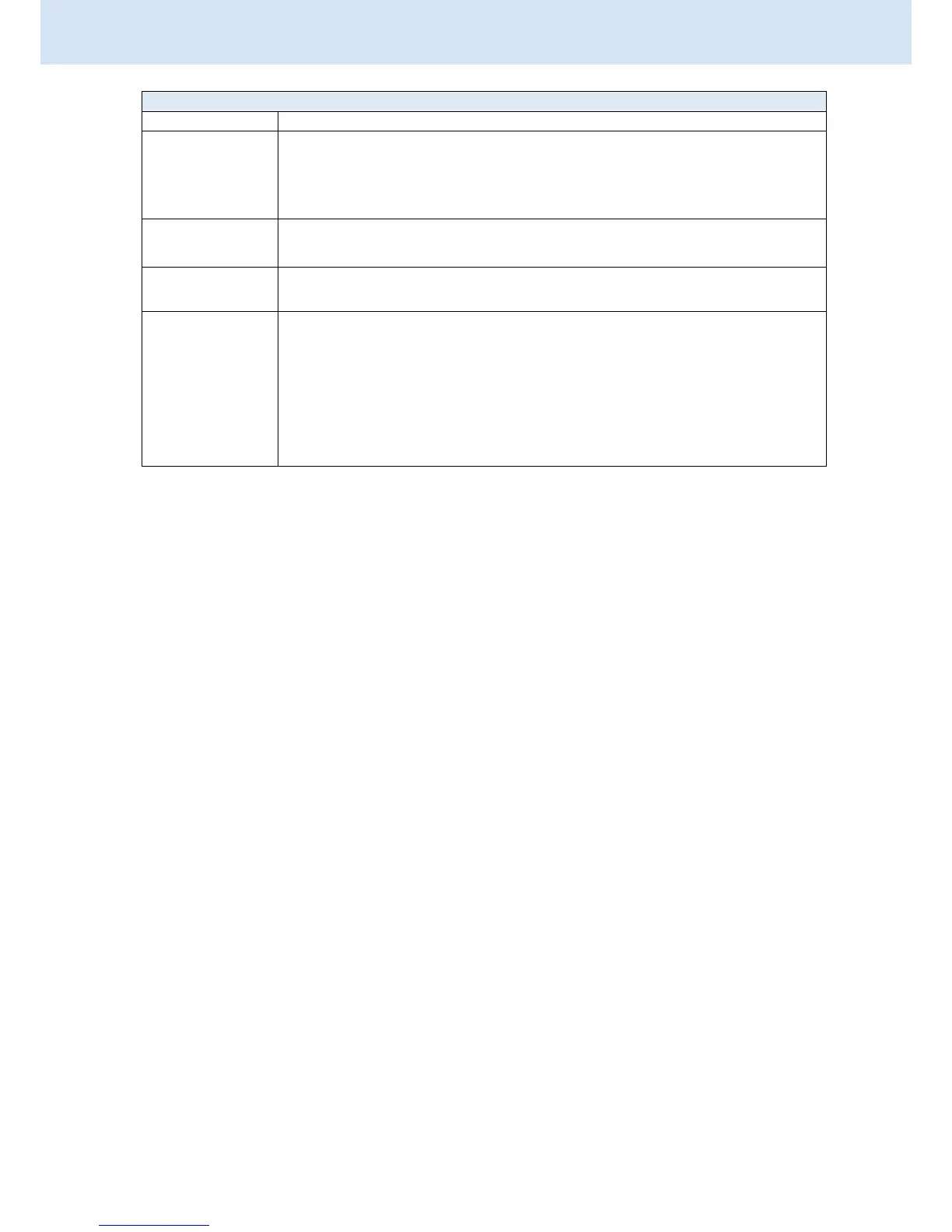 Page #50 background image