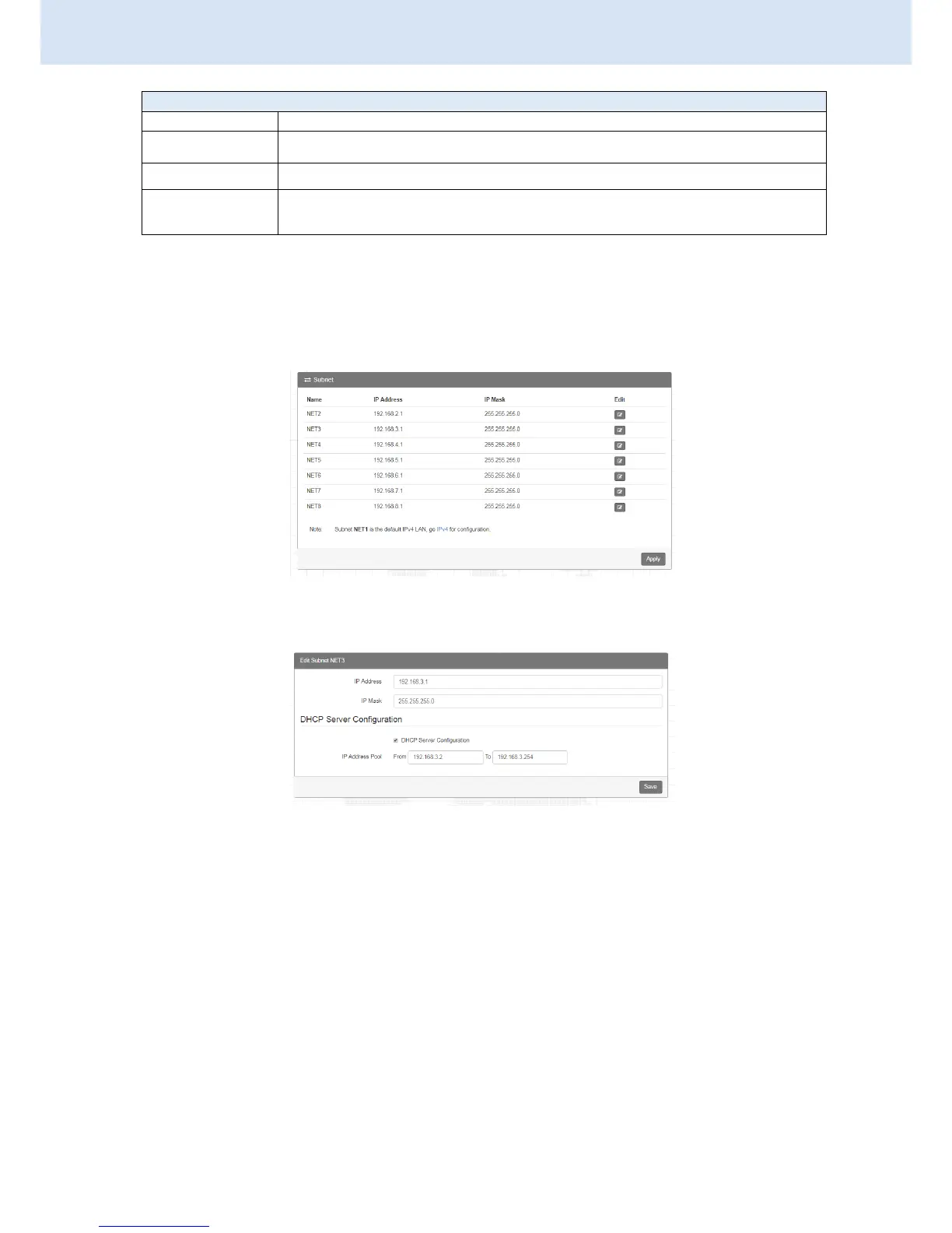 Page #53 background image