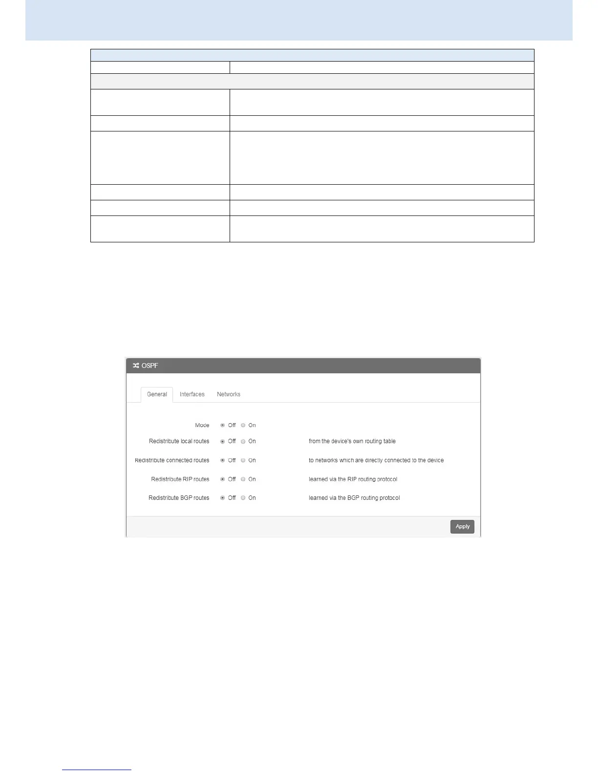 Page #57 background image
