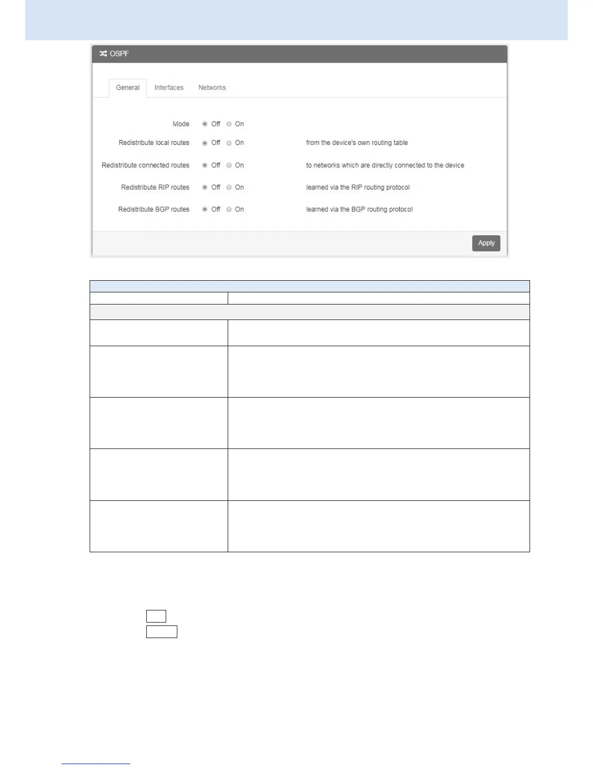 Page #58 background image