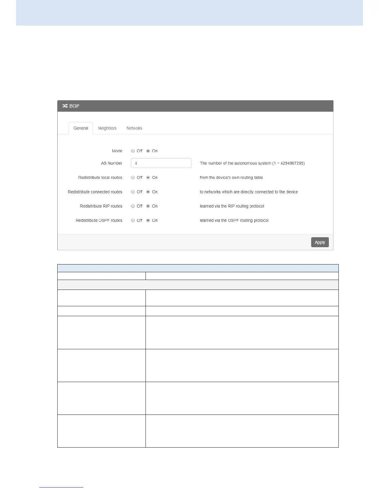 Page #61 background image