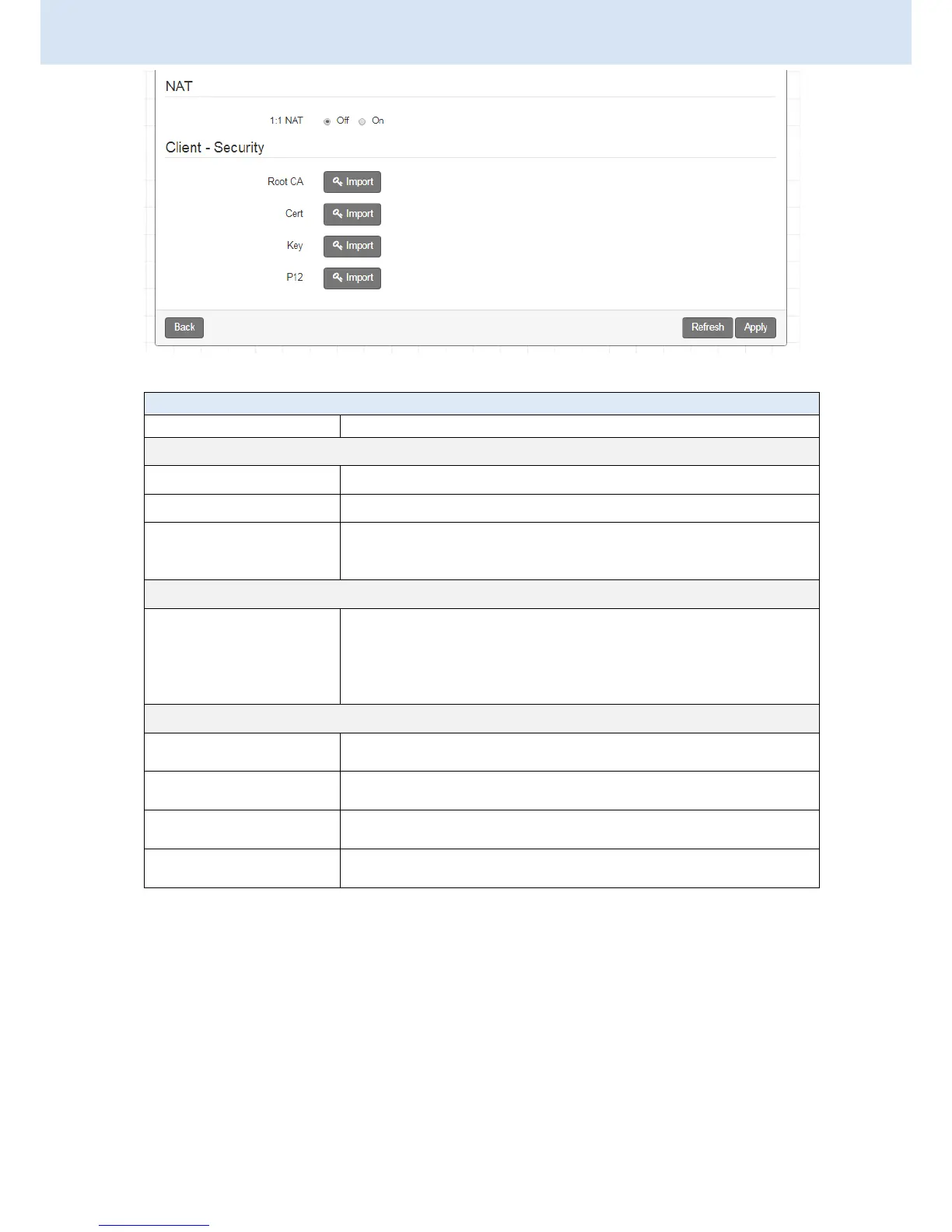 Page #67 background image