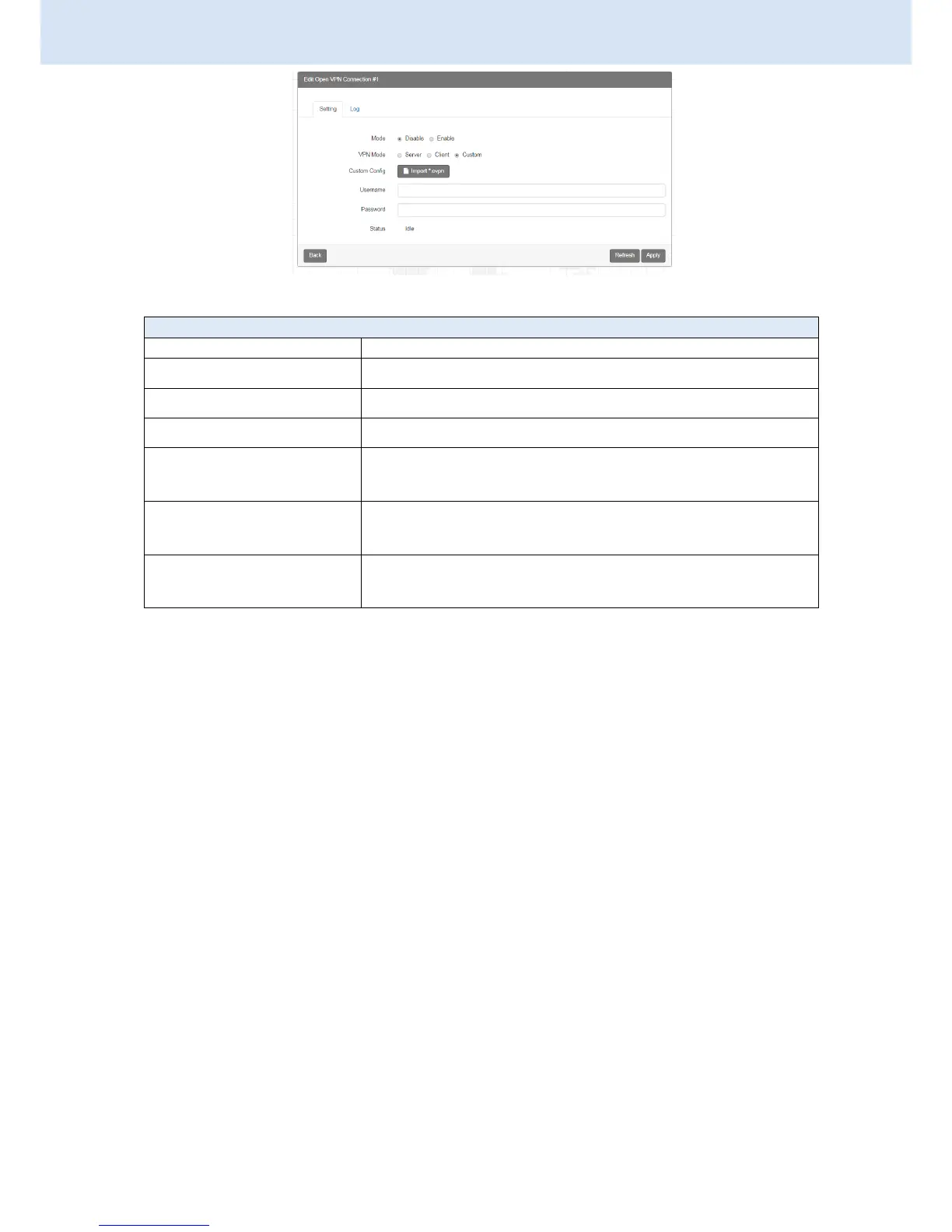Page #70 background image