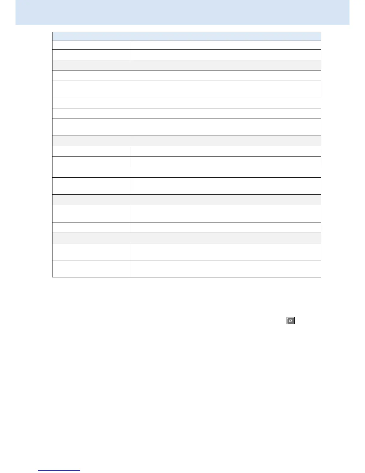 Page #72 background image