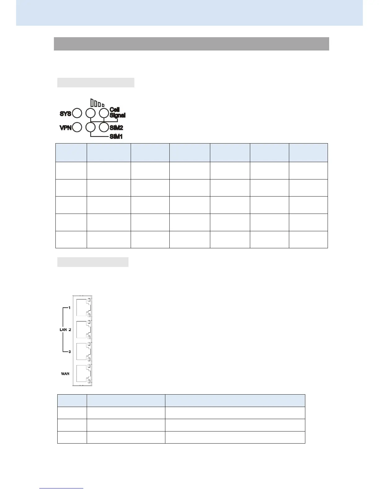 Page #10 background image
