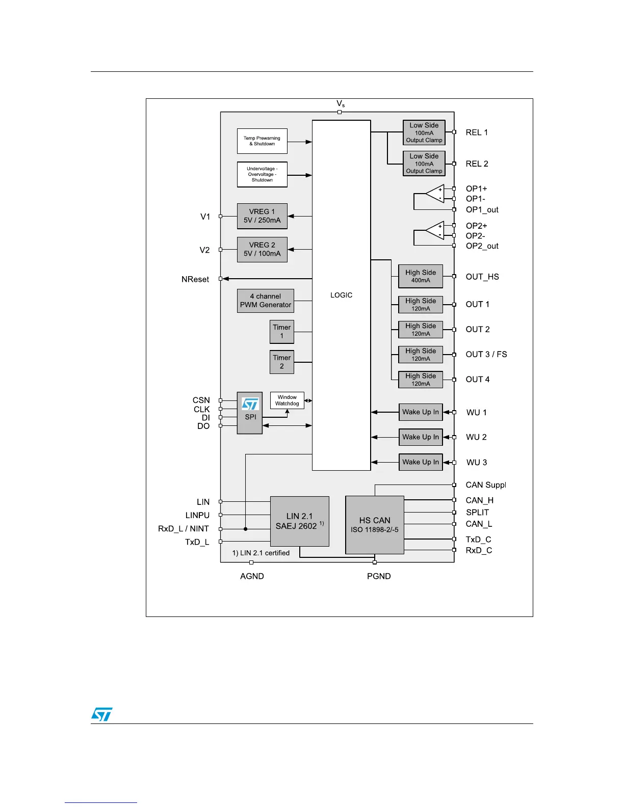 Page #13 background image