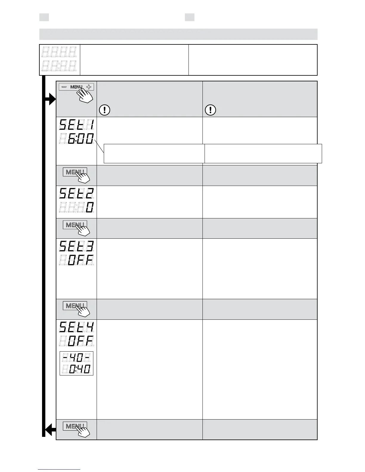 Page #8 background image