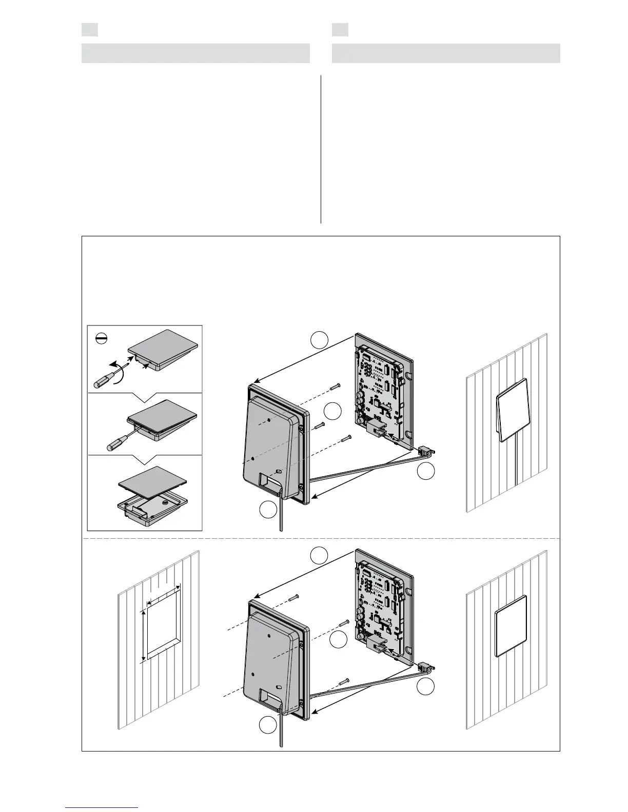 Page #9 background image