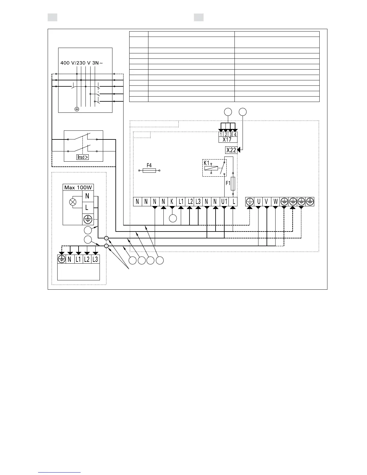 Page #11 background image