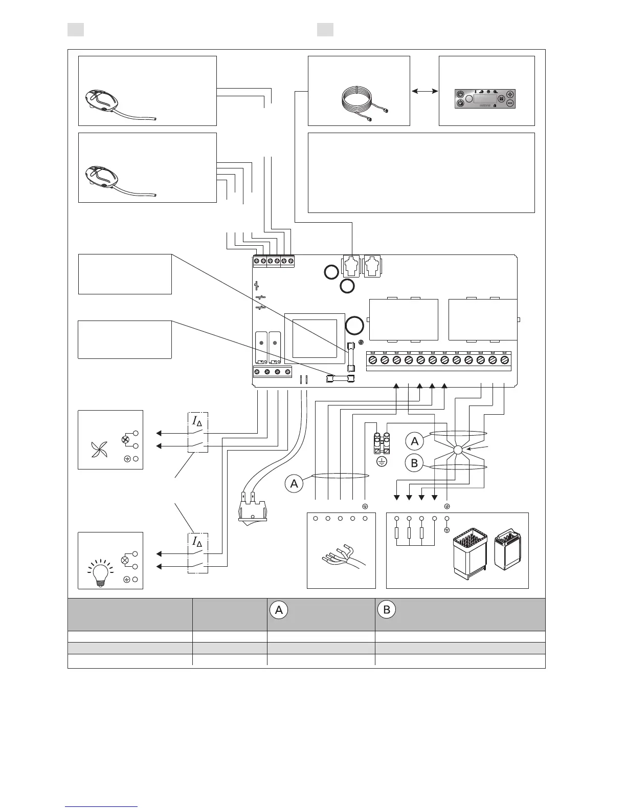 Page #26 background image