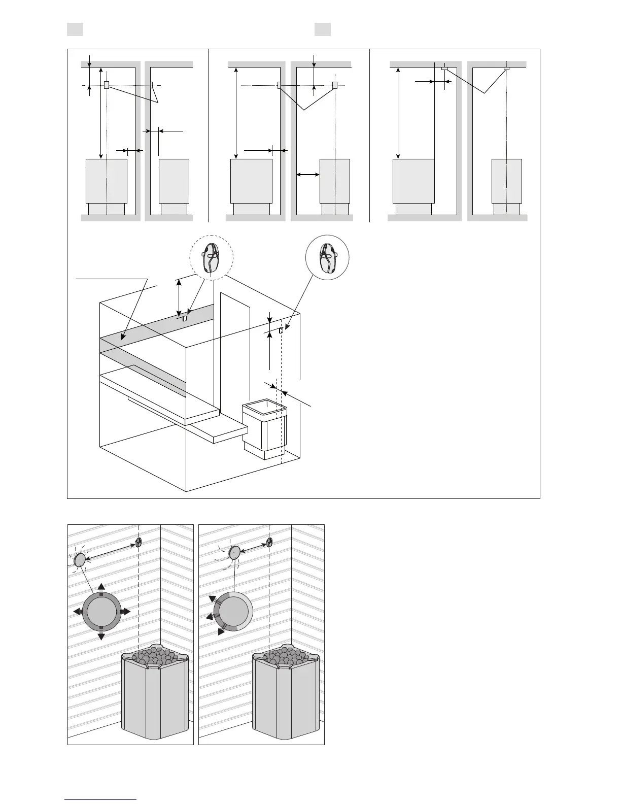 Page #28 background image