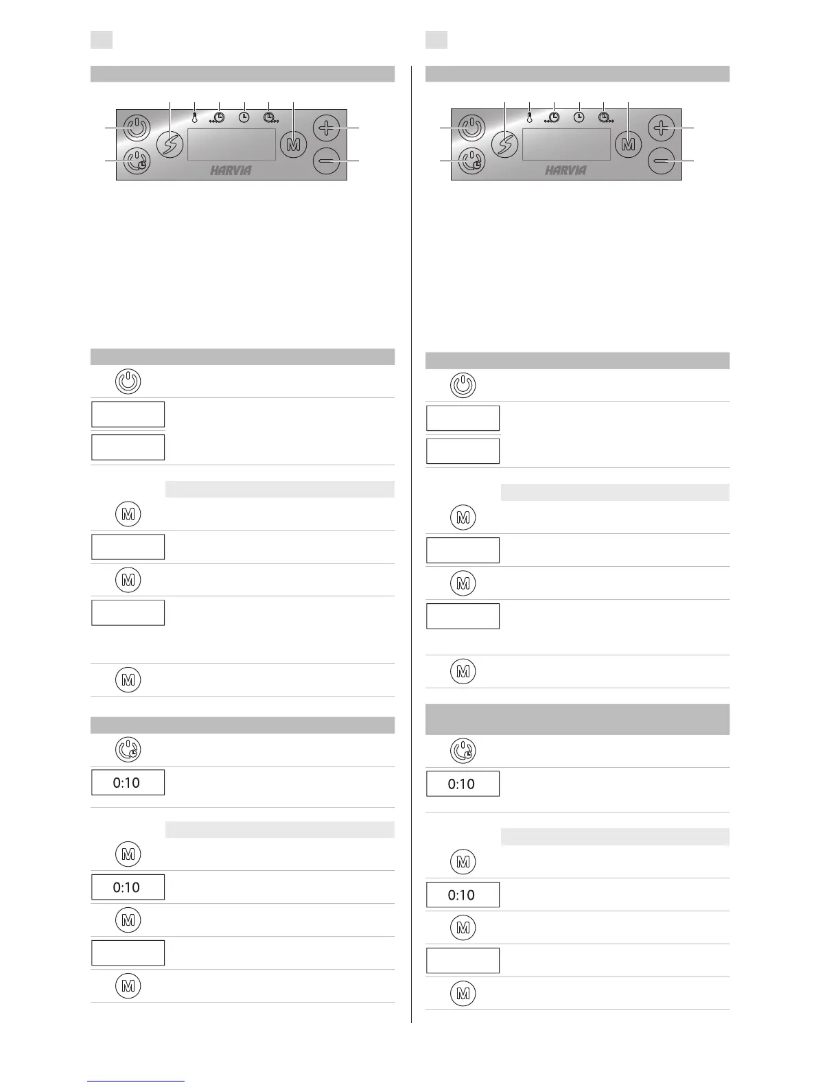 Page #44 background image