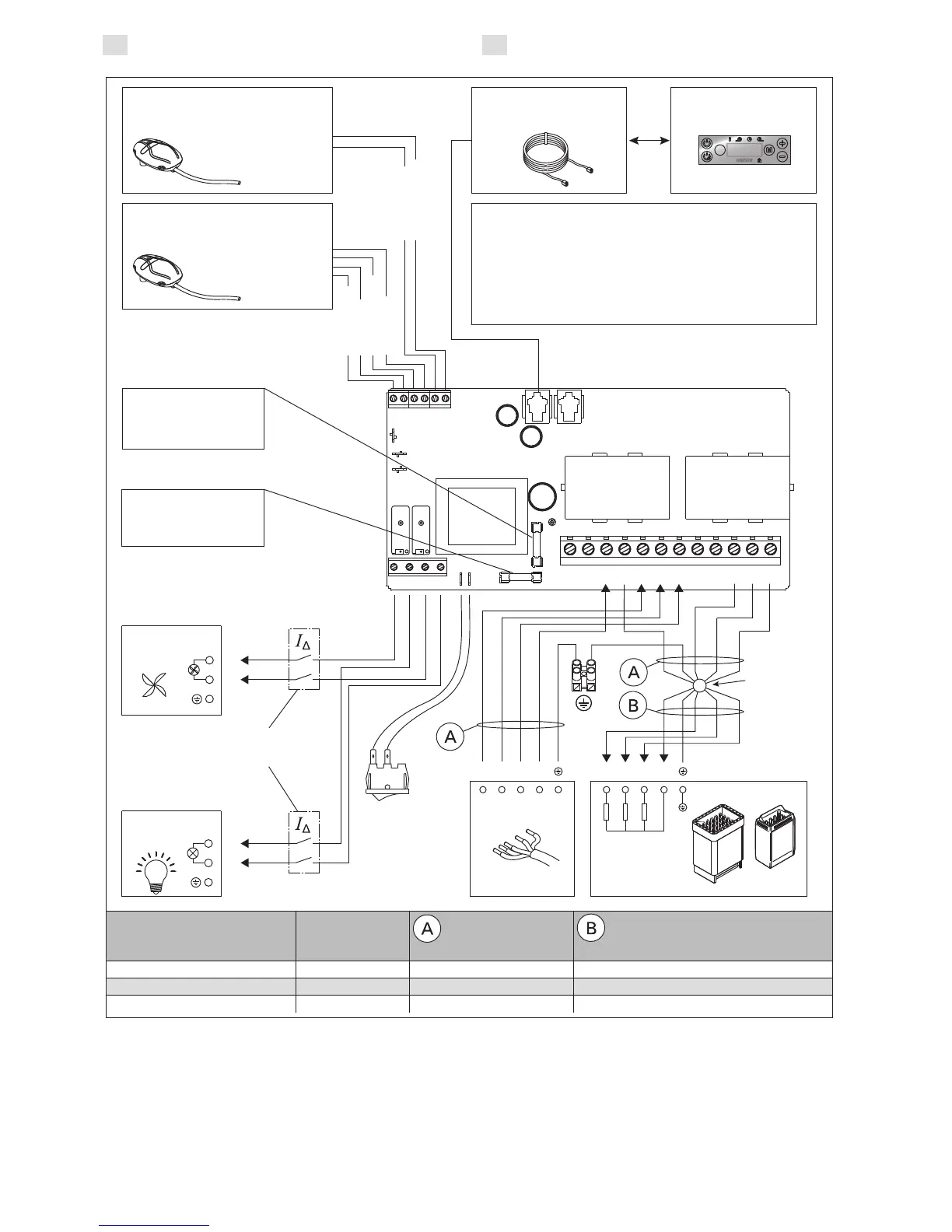 Page #48 background image