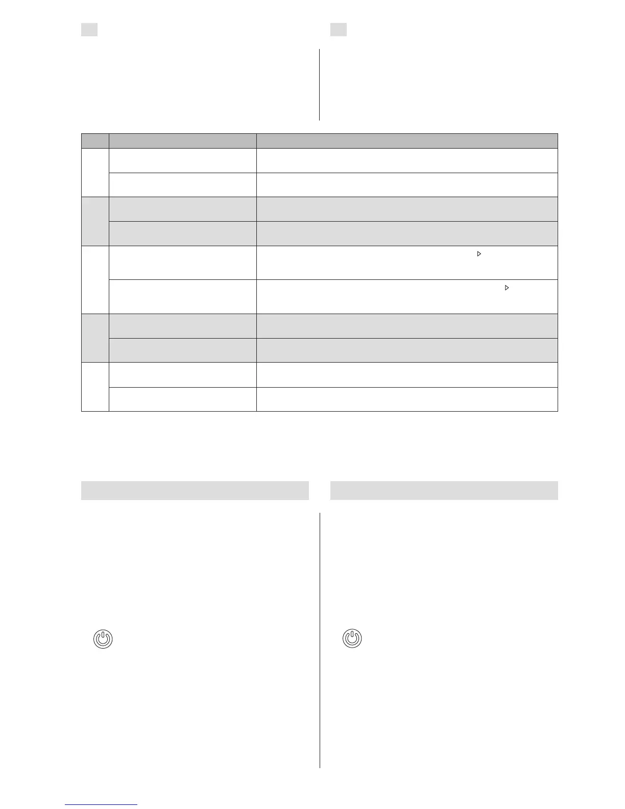Page #53 background image