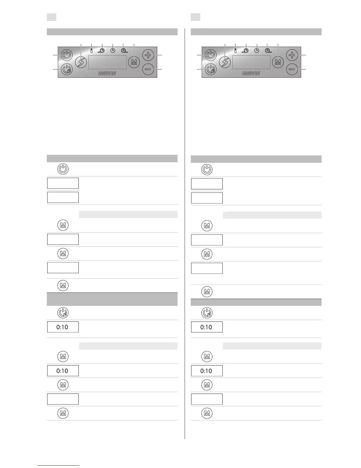 Page #55 background image