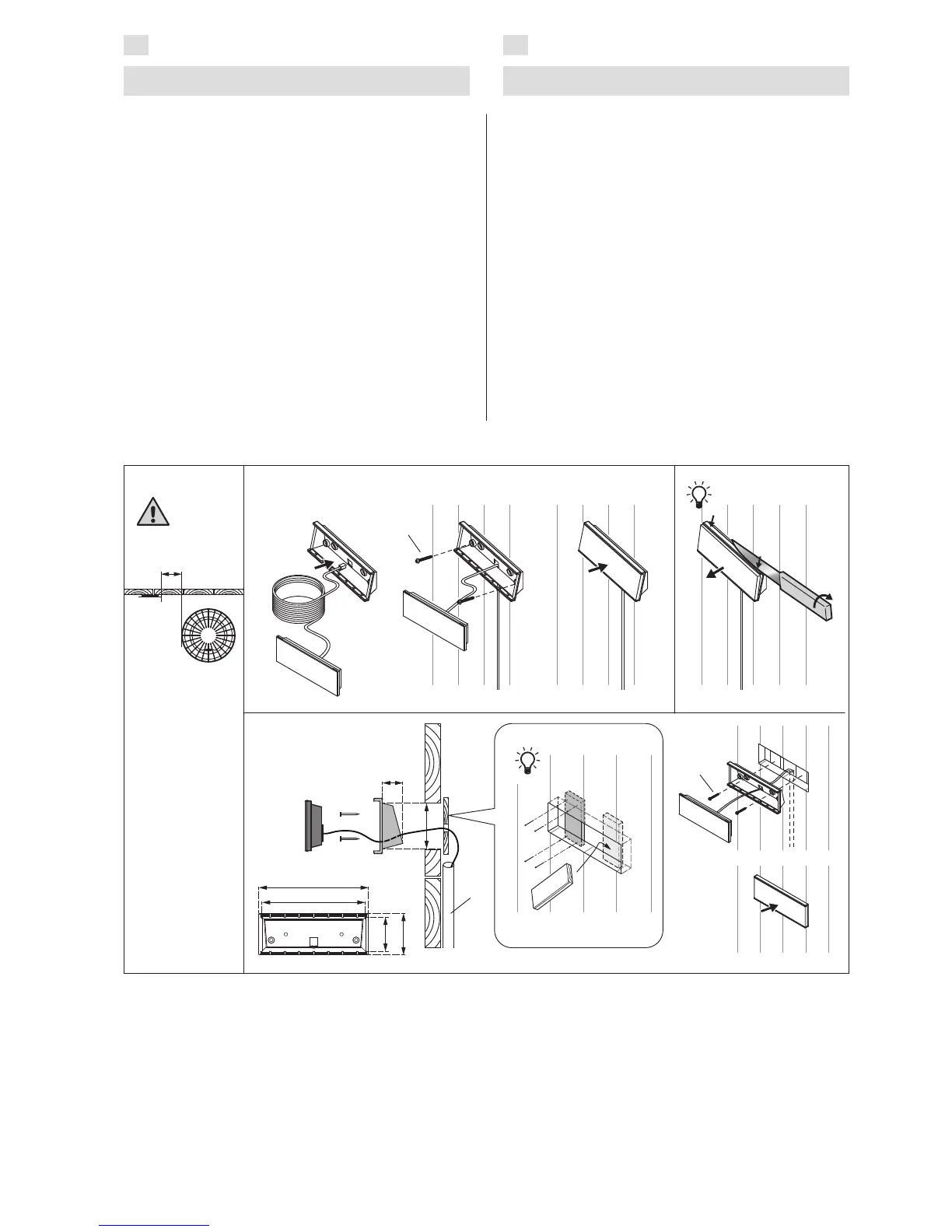 Page #57 background image