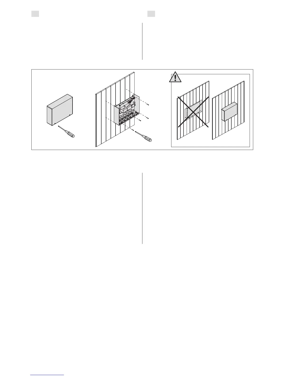 Page #58 background image