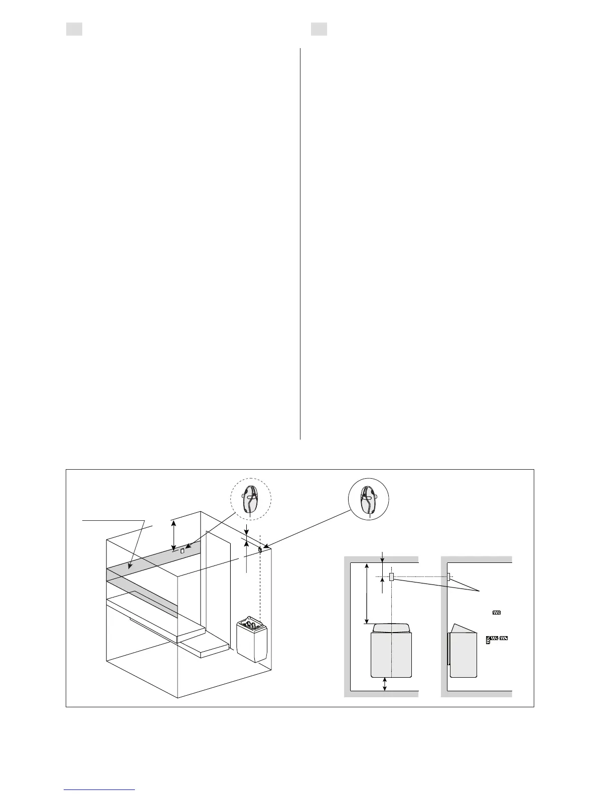 Page #60 background image