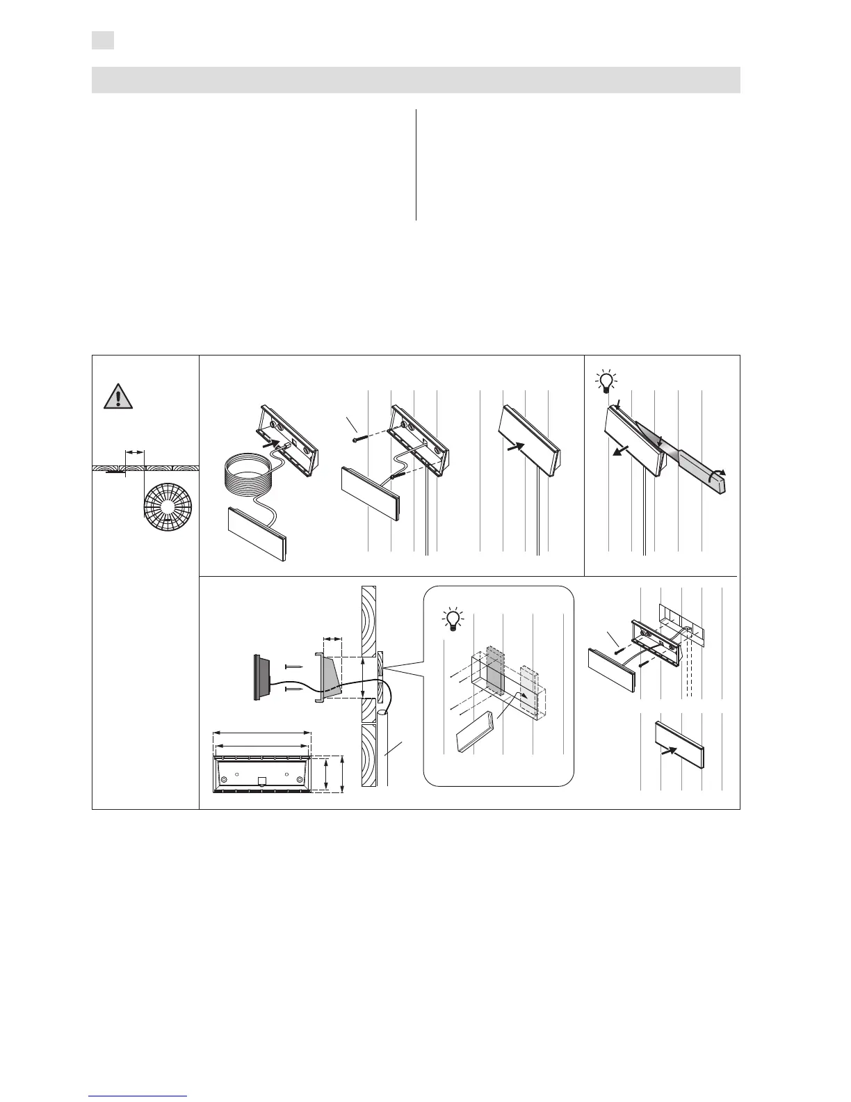 Page #66 background image