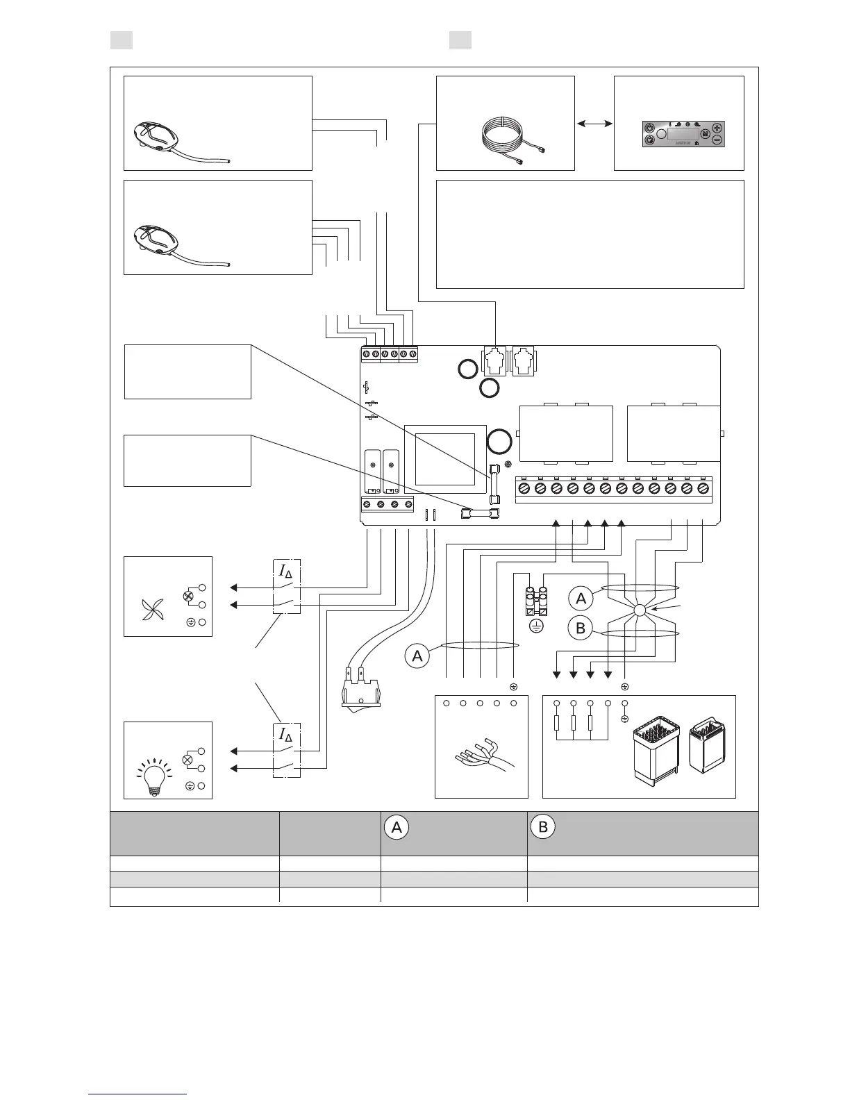 Page #15 background image