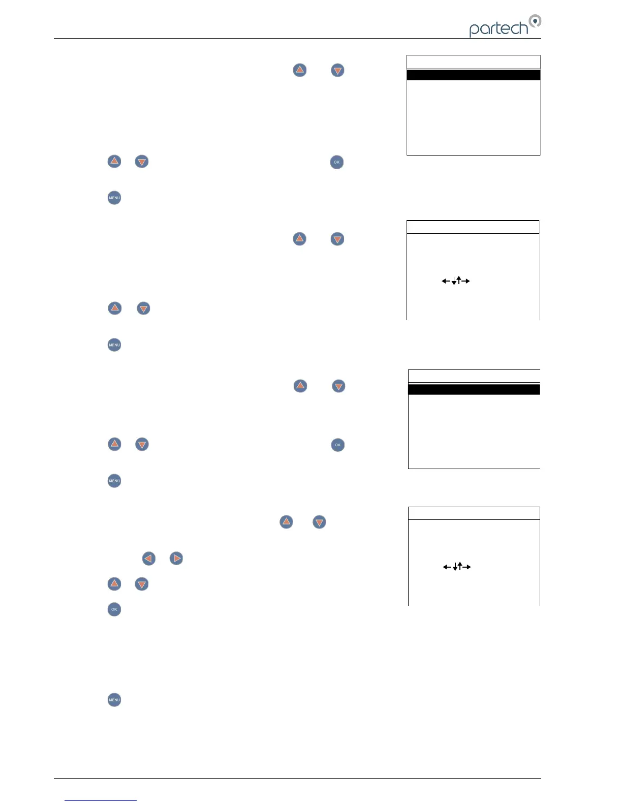 Page #20 background image