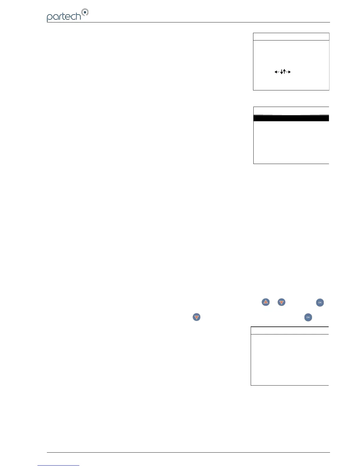 Page #21 background image