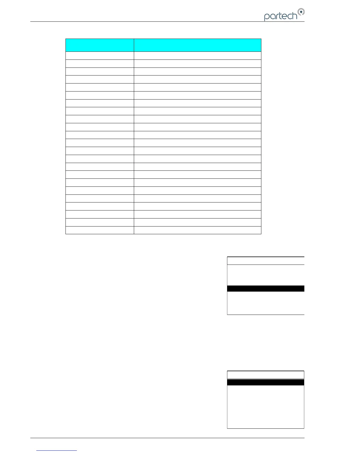Page #26 background image