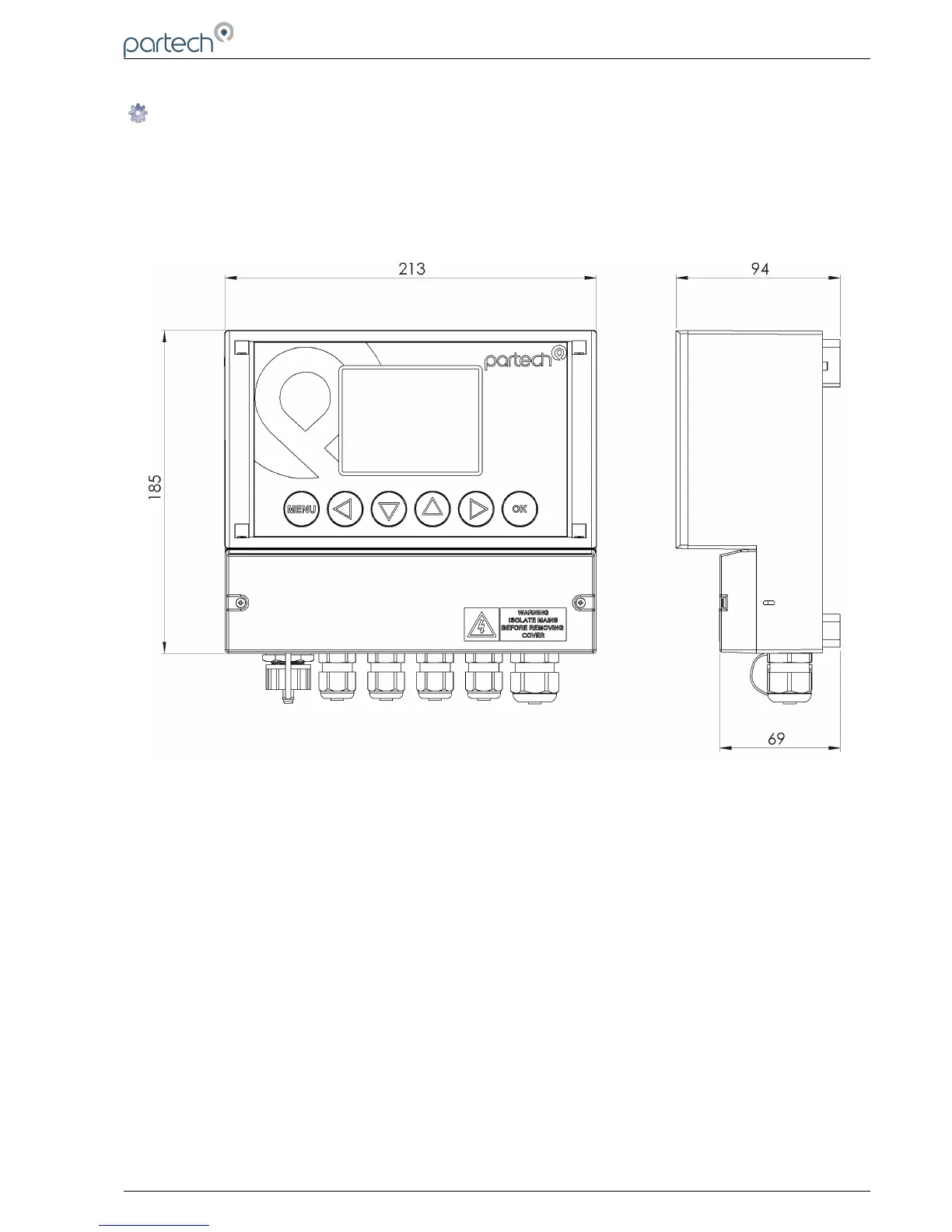 Page #9 background image