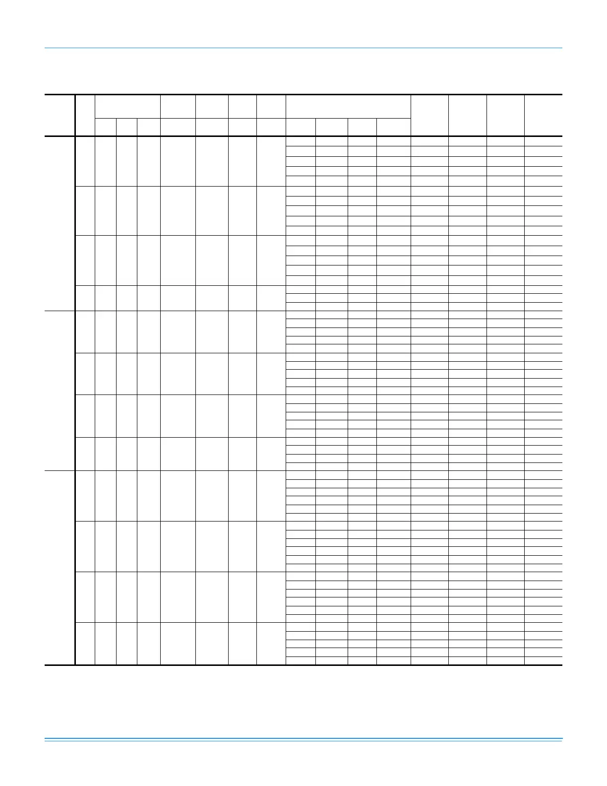 Page #46 background image