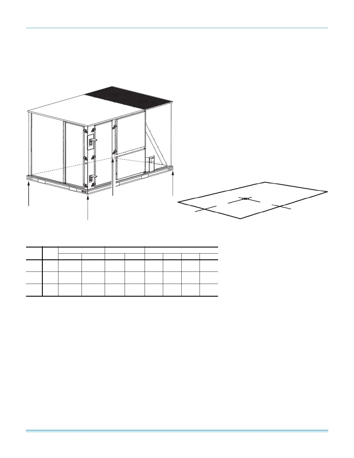 Page #63 background image