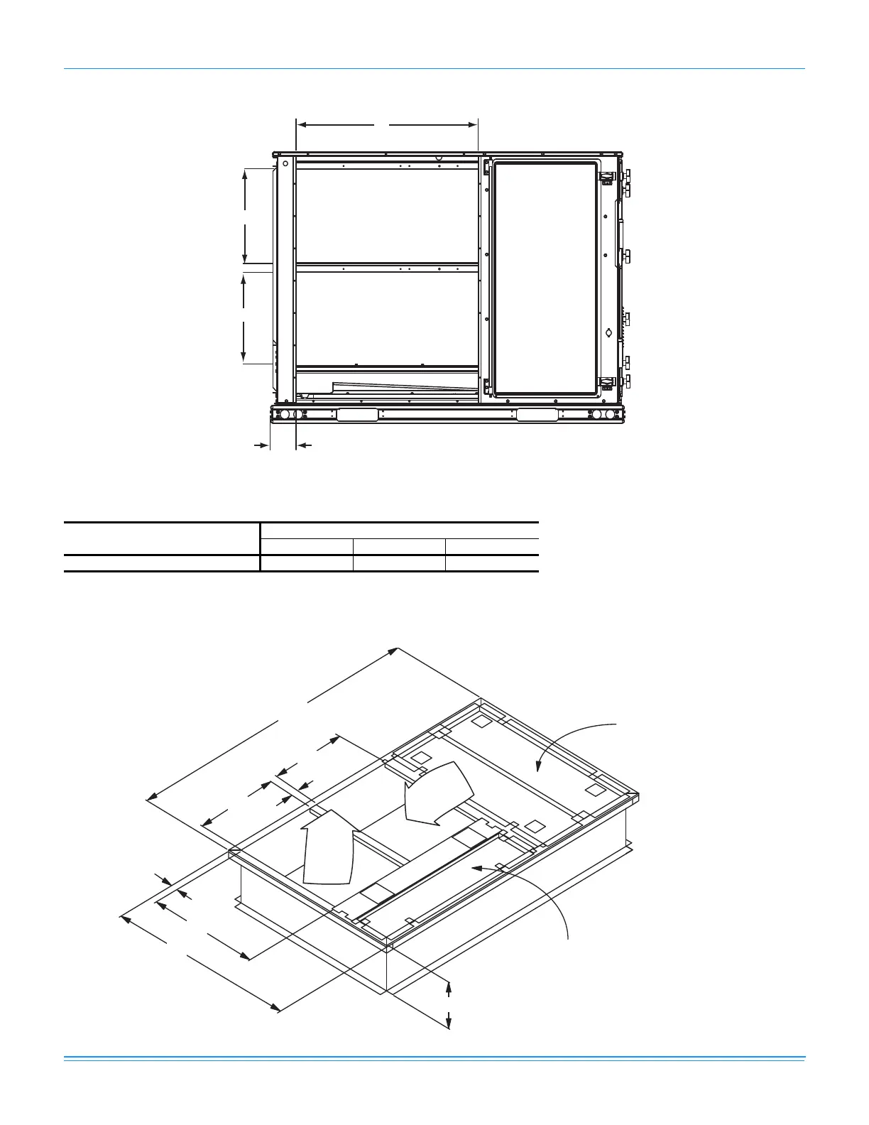 Page #68 background image