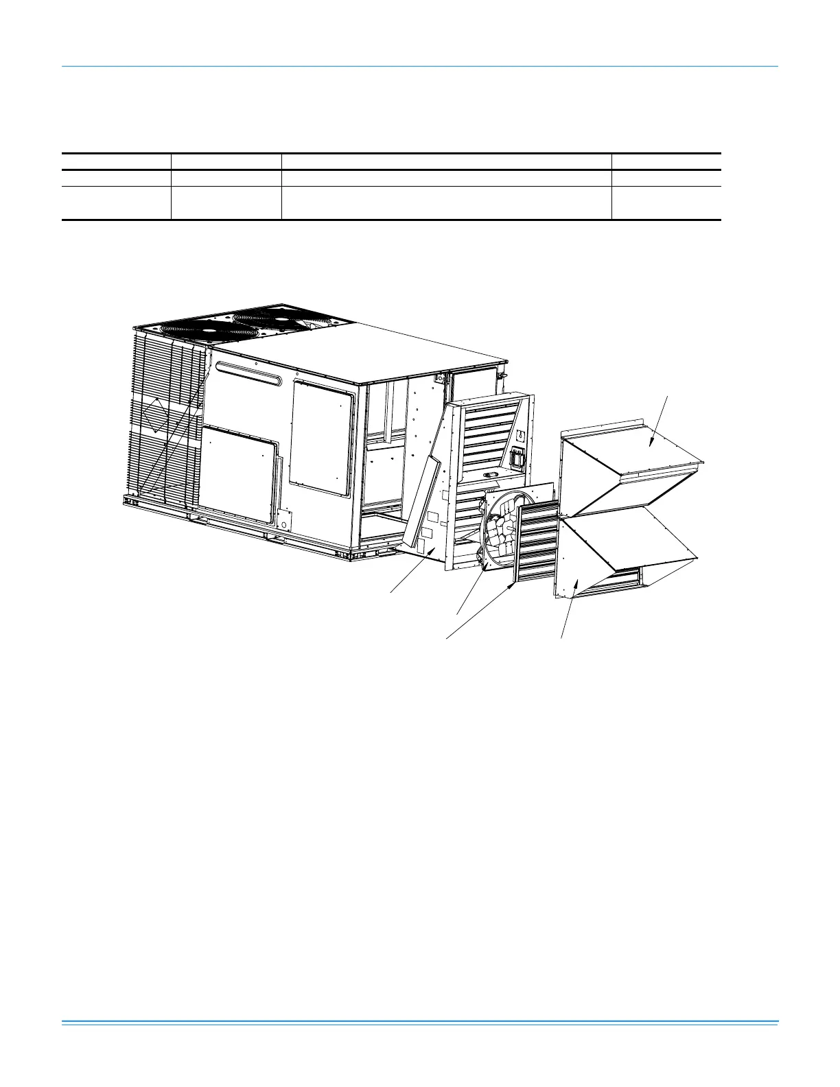Page #70 background image