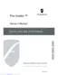 Preview: Owner's Manual