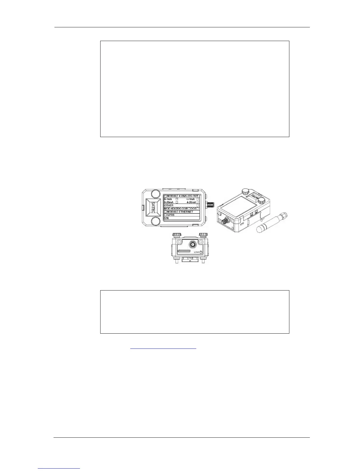 Page #40 background image