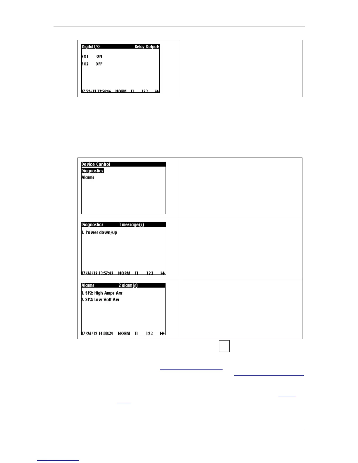 Page #58 background image