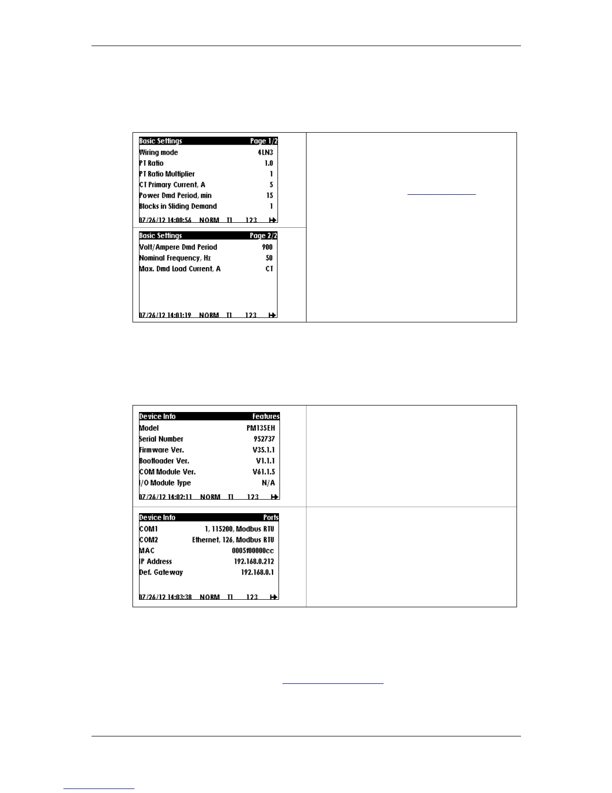 Page #59 background image