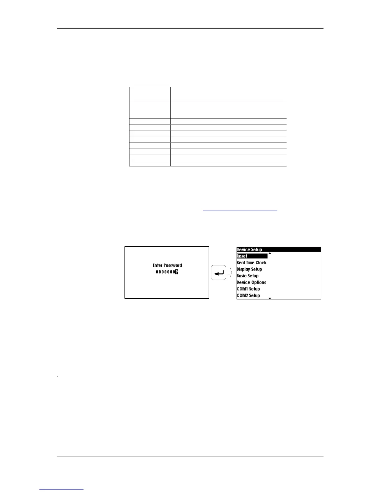 Page #61 background image