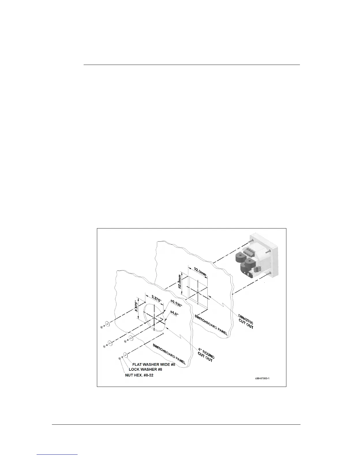 Page #4 background image