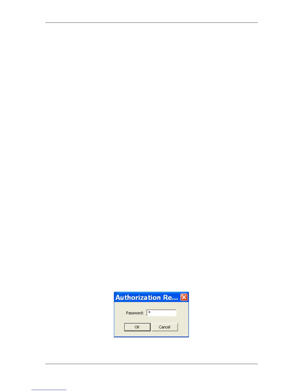 Page #69 background image