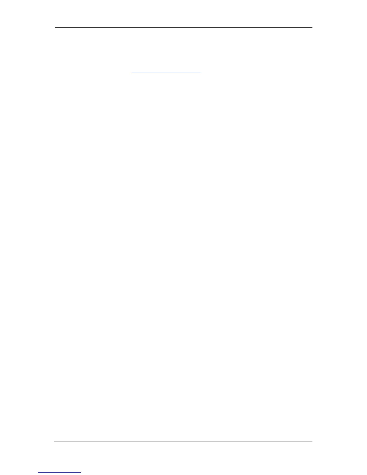 Page #70 background image