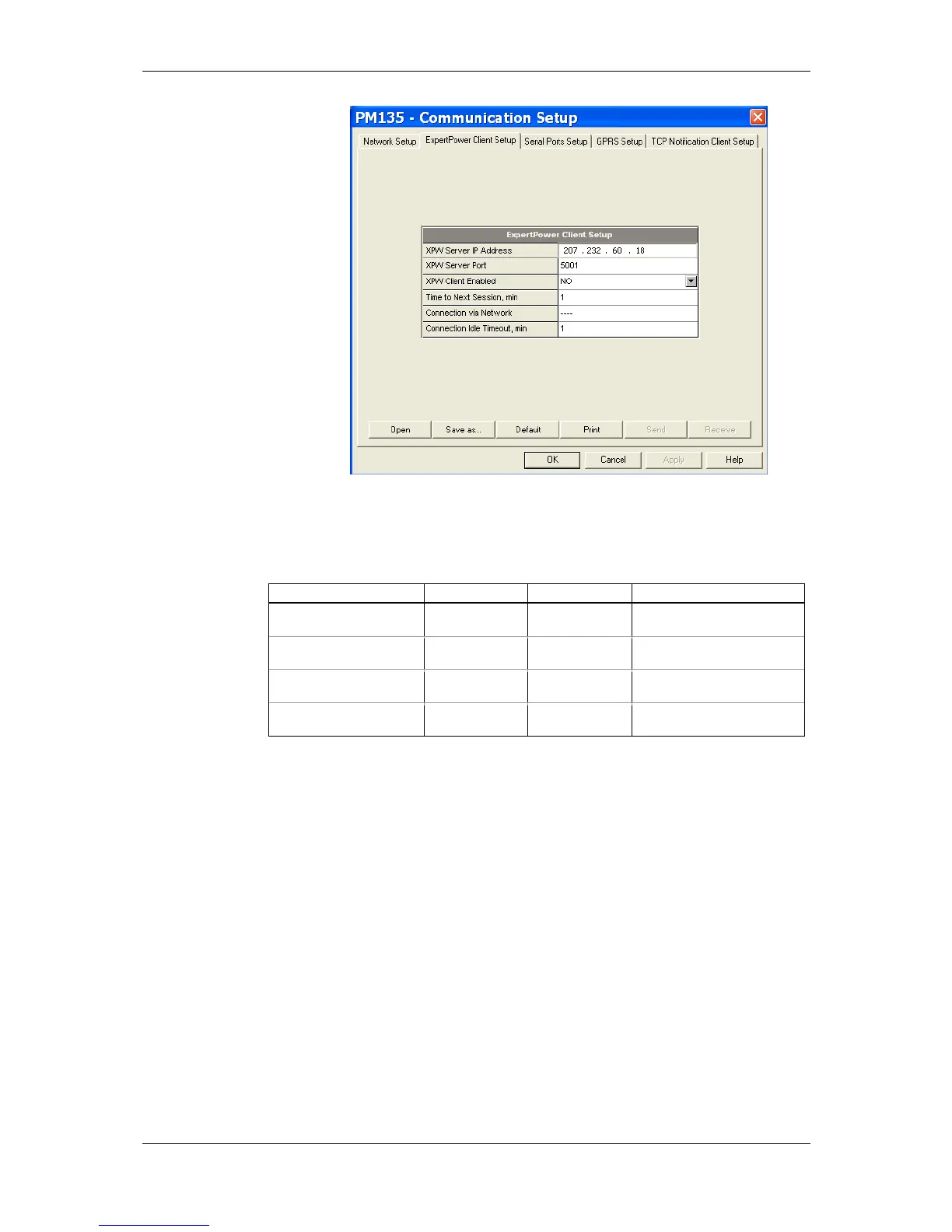 Page #77 background image