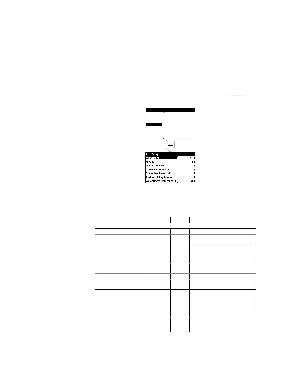 Page #79 background image